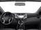 2013 Hyundai Elantra Limited PZEV