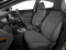 2013 Hyundai Elantra Limited PZEV