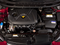 2013 Hyundai Elantra Limited PZEV