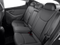 2013 Hyundai Elantra Limited PZEV