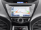 2013 Hyundai Elantra Limited PZEV