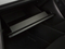 2013 Subaru BRZ Limited