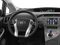 2013 Toyota Prius Plug-In 5dr HB (Natl)