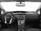 2013 Toyota Prius Plug-In 5dr HB (Natl)