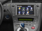 2013 Toyota Prius Plug-In 5dr HB (Natl)