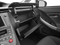 2013 Toyota Prius Plug-In 5dr HB (Natl)