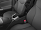 2013 Toyota Prius Plug-In 5dr HB (Natl)