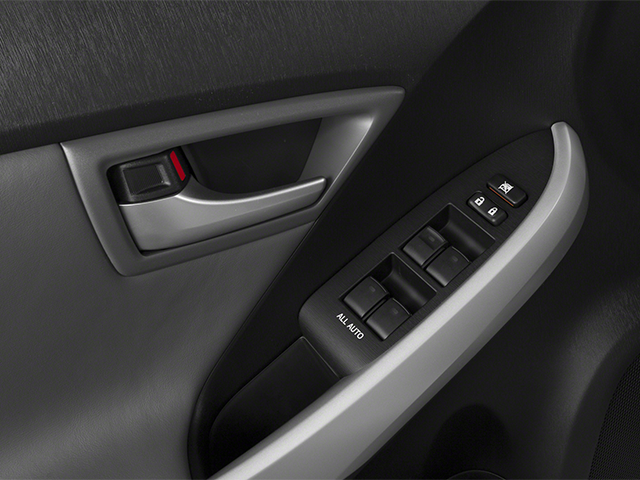 2013 Toyota Prius Plug-In 5dr HB (Natl)