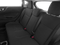 2014 Ford Fiesta Titanium
