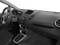 2014 Ford Fiesta Titanium