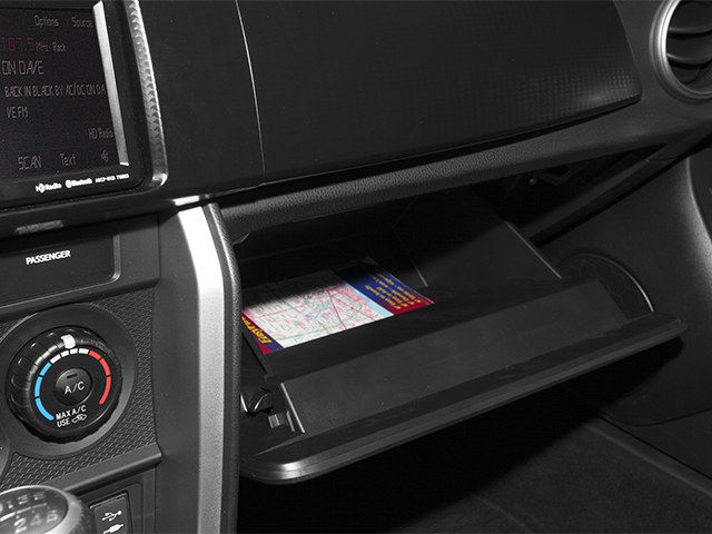 2014 Scion FR-S 2dr Cpe Man (Natl)