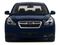 2014 Subaru Legacy 2.5i Limited