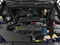 2014 Subaru Legacy 2.5i Limited