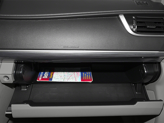 2014 Toyota Camry Hybrid XLE