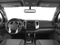 2014 Toyota Tacoma 4WD Double Cab V6 AT (Natl)