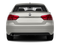 2014 Volkswagen Passat SE w/Sunroof