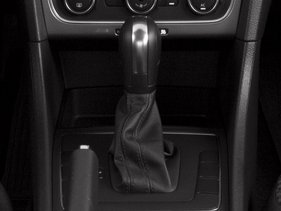 2014 Volkswagen Passat SE w/Sunroof