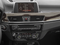 2018 BMW X1 xDrive28i xDrive28i