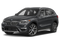 2018 BMW X1 xDrive28i xDrive28i