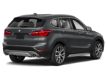 2018 BMW X1 xDrive28i xDrive28i