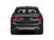 2018 BMW X1 xDrive28i xDrive28i