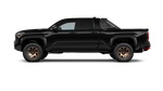 2026 Toyota Tacoma i-FORCE MAX Trailhunter