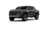 2026 Toyota Tacoma i-FORCE MAX Trailhunter