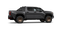 2026 Toyota Tacoma i-FORCE MAX Trailhunter