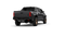 2026 Toyota Tacoma i-FORCE MAX Trailhunter