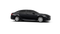 2027 Toyota Camry LE