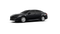 2027 Toyota Camry LE