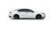 2027 Toyota Camry Nightshade
