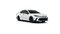2027 Toyota Camry Nightshade