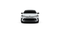 2027 Toyota Camry Nightshade