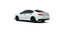2027 Toyota Camry Nightshade