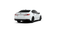 2027 Toyota Camry Nightshade