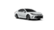 2027 Toyota Camry XLE