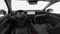 2027 Toyota Camry XLE