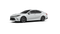 2027 Toyota Camry XLE