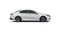 2027 Toyota Camry XLE