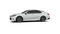 2027 Toyota Camry XLE
