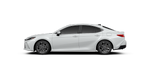 2027 Toyota Camry XLE