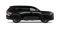 2026 Toyota Grand Highlander Hybrid Hybrid Nightshade