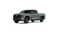 2026 Toyota Tundra i-FORCE MAX Platinum i-FORCE MAX