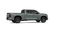2026 Toyota Tundra i-FORCE MAX Platinum i-FORCE MAX