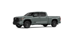 2026 Toyota Tundra i-FORCE MAX Platinum i-FORCE MAX