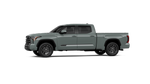 2026 Toyota Tundra i-FORCE MAX Platinum i-FORCE MAX