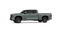 2026 Toyota Tundra i-FORCE MAX Platinum i-FORCE MAX