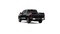 2026 Toyota Tundra i-FORCE MAX Capstone