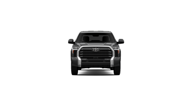 2026 Toyota Tundra i-FORCE MAX Limited i-FORCE MAX